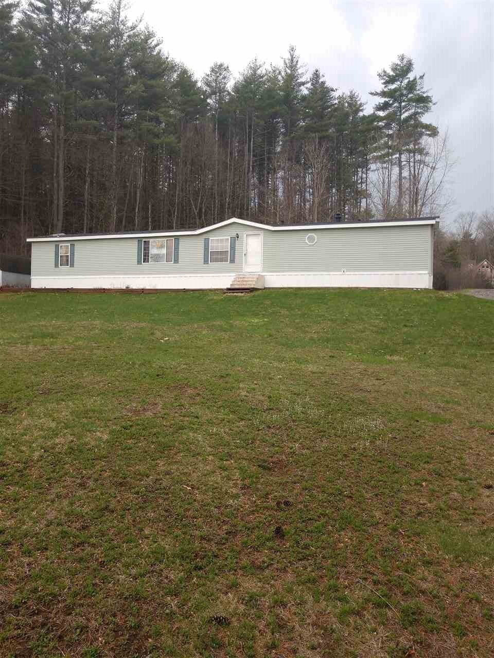 108 Cemetery Rd, Putney, VT 05346 - photo 1