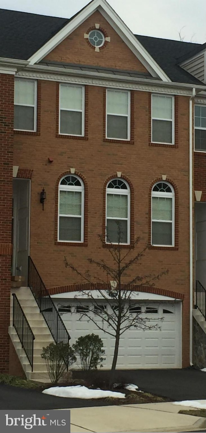 43281 Mitcham Square, Ashburn, VA 20148 - photo 1