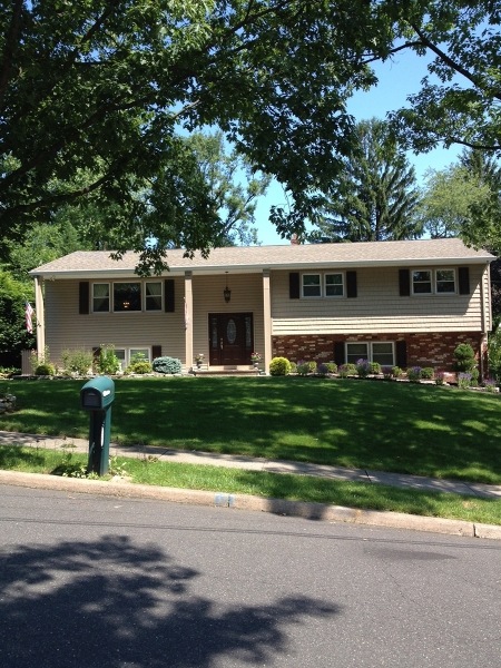 28 Herfort Rd, Wayne, NJ 07470 - photo 1