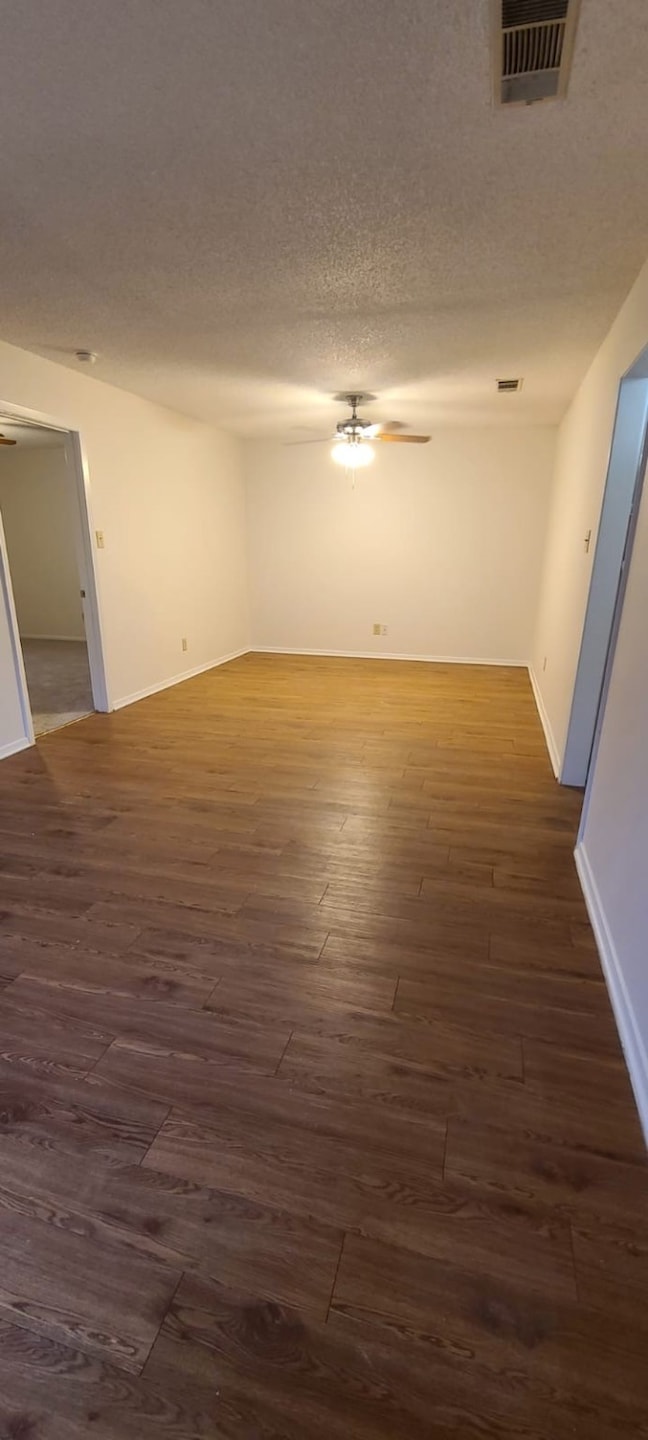 For Rent $1,495/month