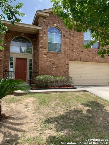4042 Blue Oak Pass, San Antonio, TX 78223 - photo 1
