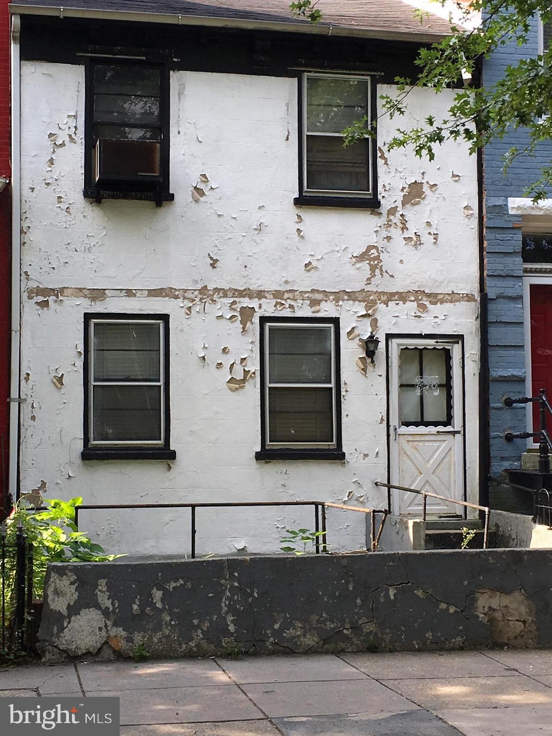 72 P St NW, Washington, DC 20001 - photo 1