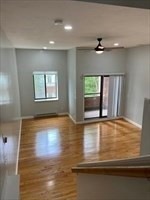 11 Margin St unit 10, Lynn, MA 01905 - photo 1