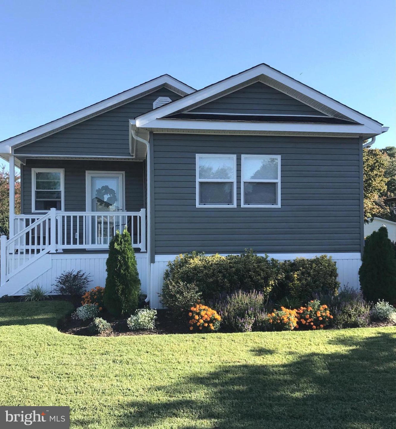 28 Wagon Wheel Ln, Rehoboth Beach, DE 19971 - photo 1