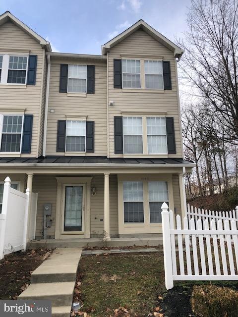 4140 Maple Path Cir, Nottingham, MD 21236 - photo 1