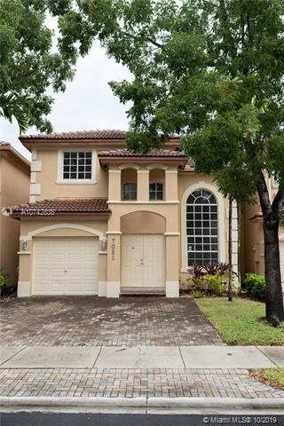 7021 NW 114th Ct, Doral, FL 33178 - photo 1