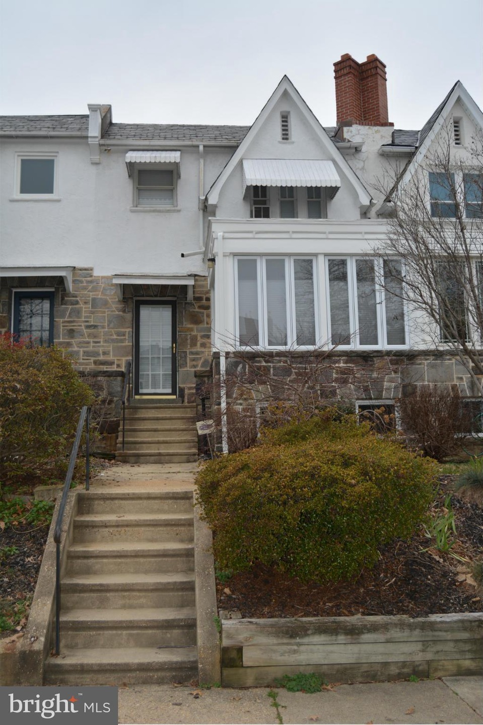 3612 Rexmere Rd, Baltimore, MD 21218 - photo 1