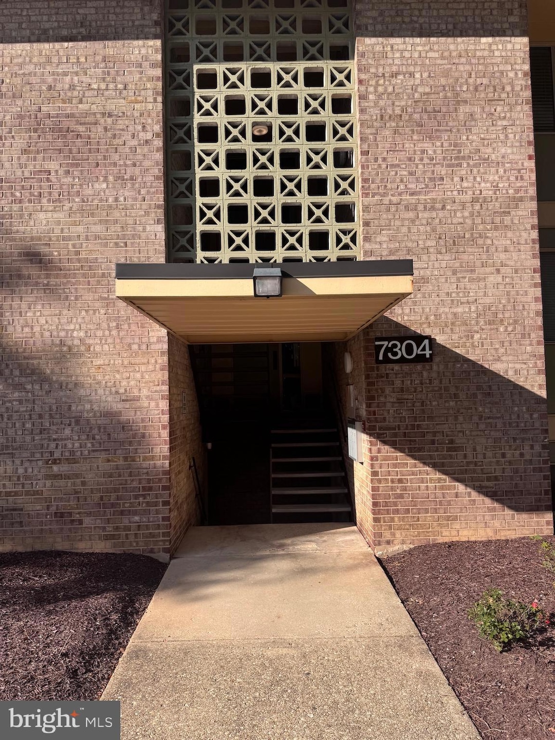 For Rent $1,650/month