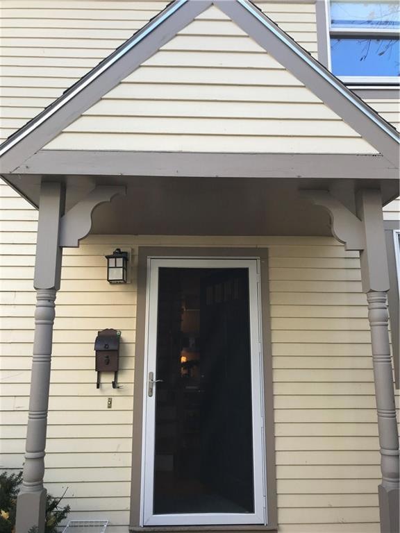 86 Best St unit 4, Portland, ME 04103 - photo 1