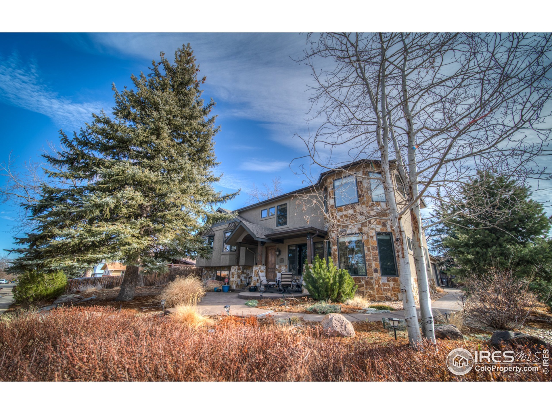 3800 Darley Ave, Boulder, CO 80305 - photo 1
