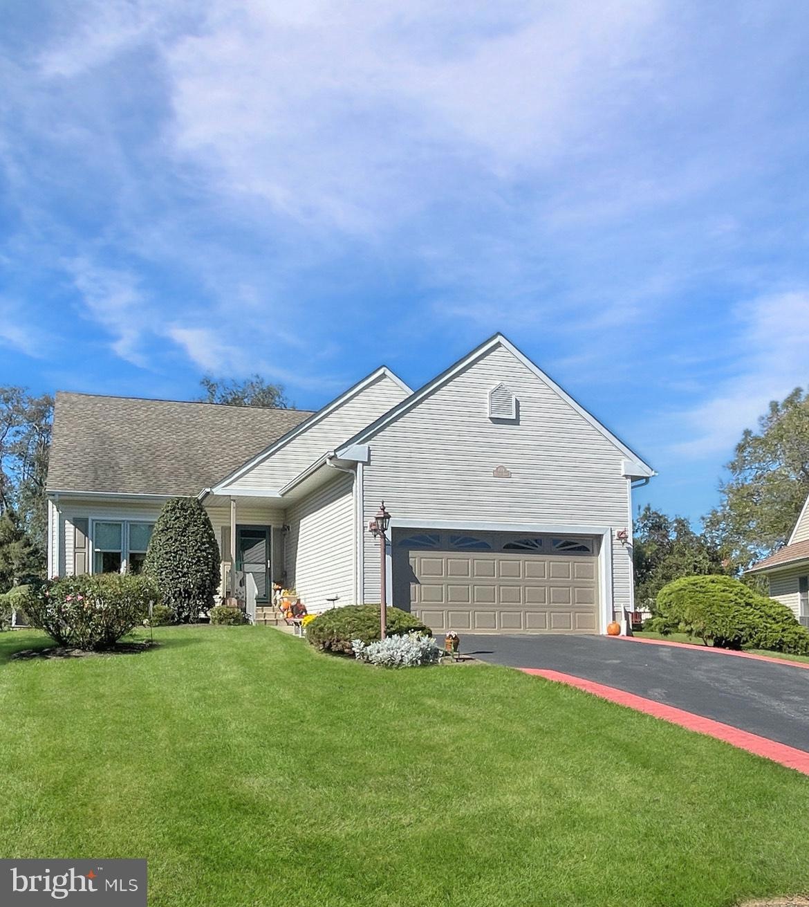 Sold $468,000 • Co-Listing Agent