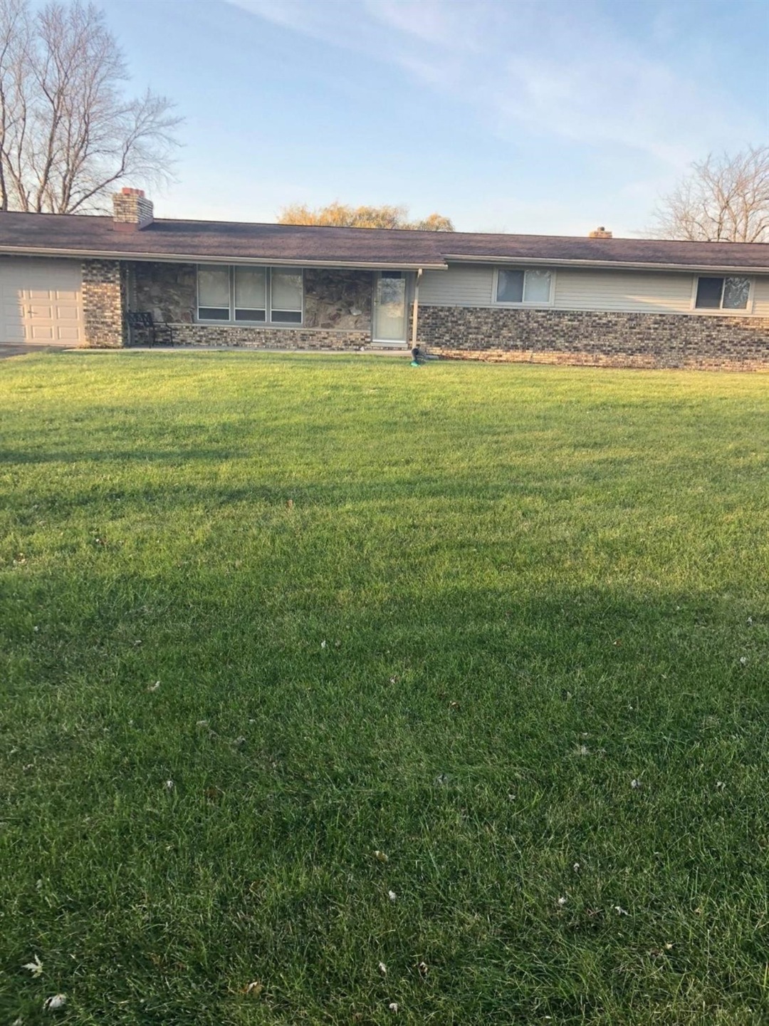 13485 W 117th Ave, Cedar Lake, IN 46303 - photo 1