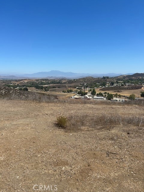 0 Chico Hills 366310021 Rd unit SW25220333, Wildomar, CA 92595 - photo 1