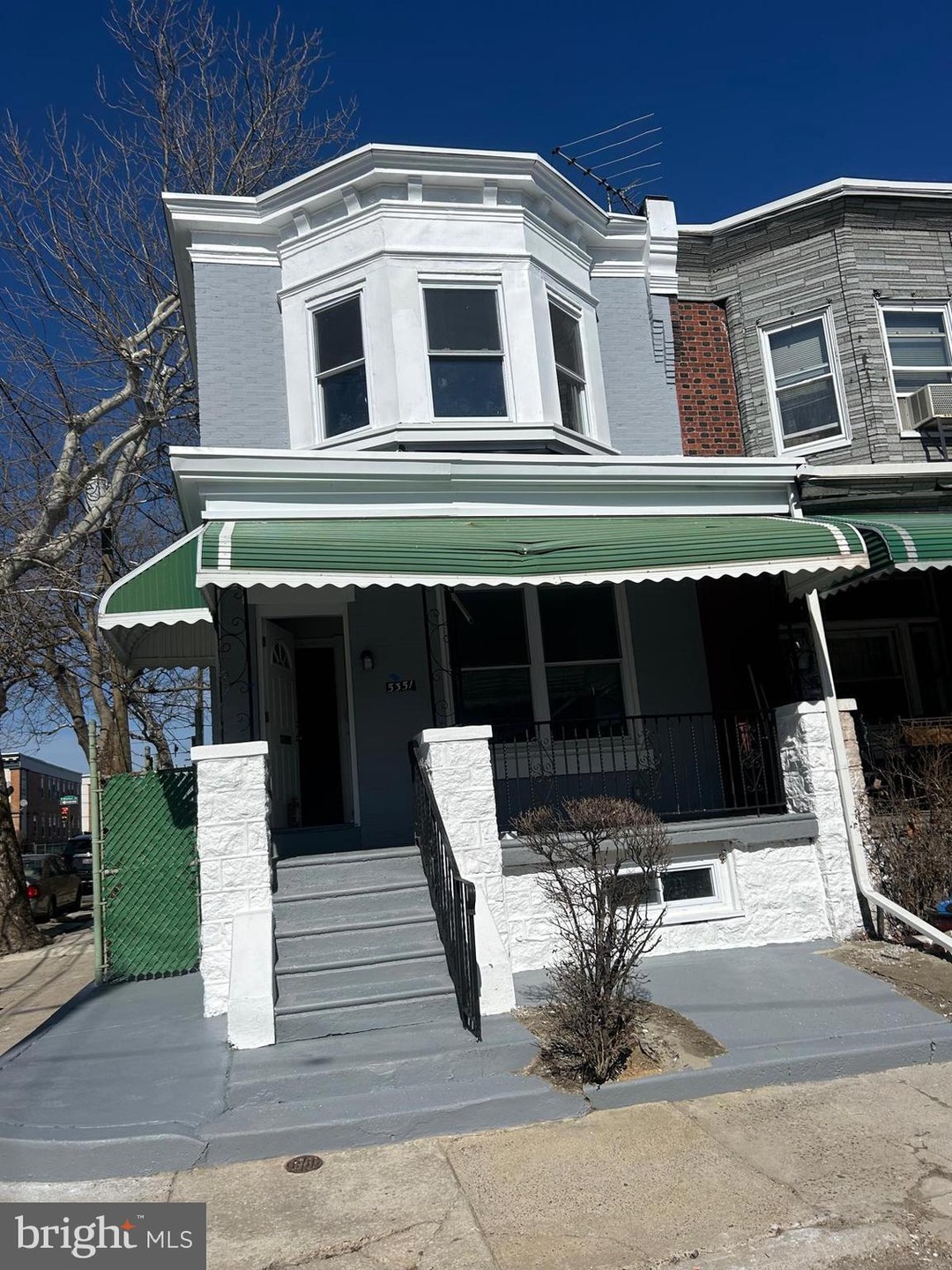 5351 Chancellor St, Philadelphia, PA 19139 - photo 1