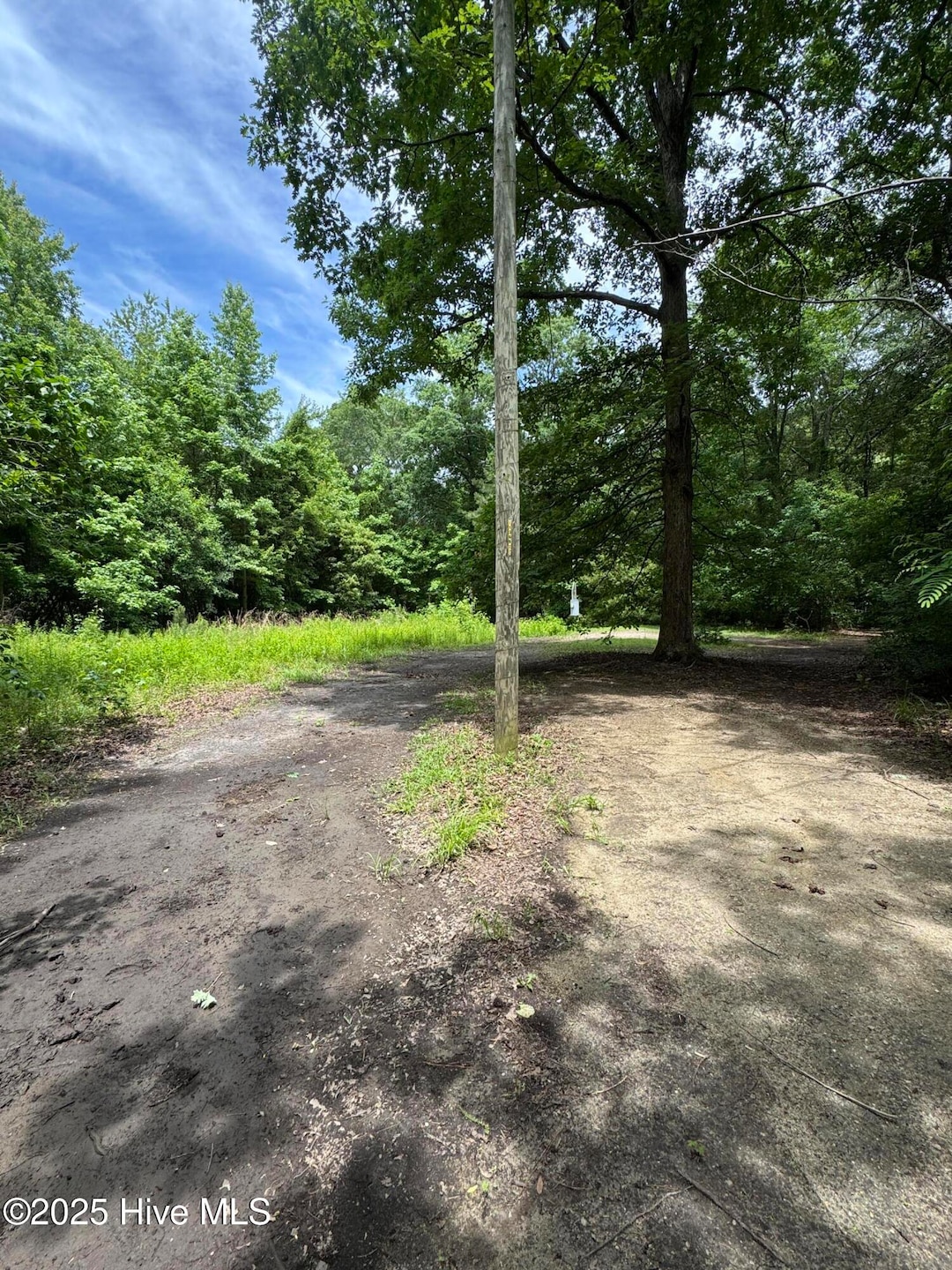 For Sale $58,000