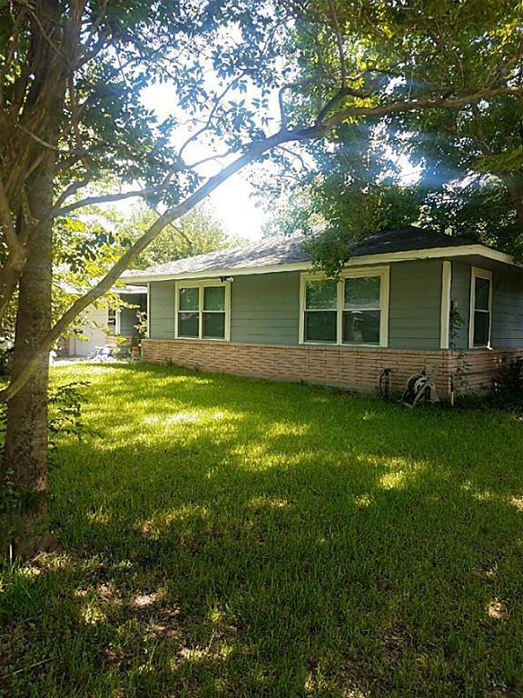 6405 Culmore Dr, Houston, TX 77087 - photo 1
