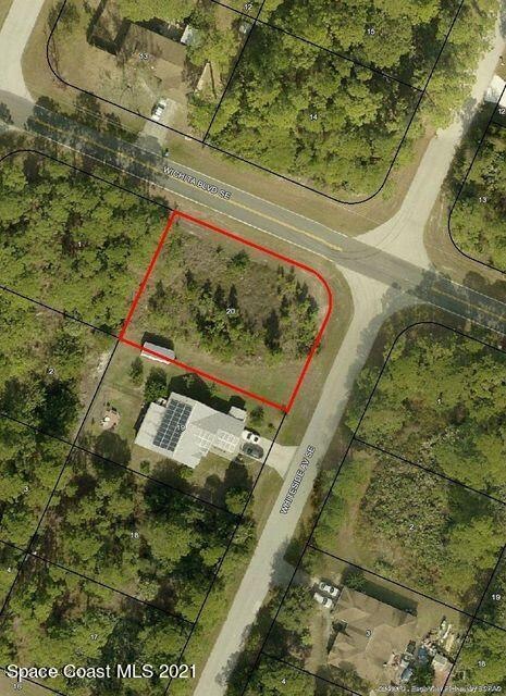 2208 whiteside image