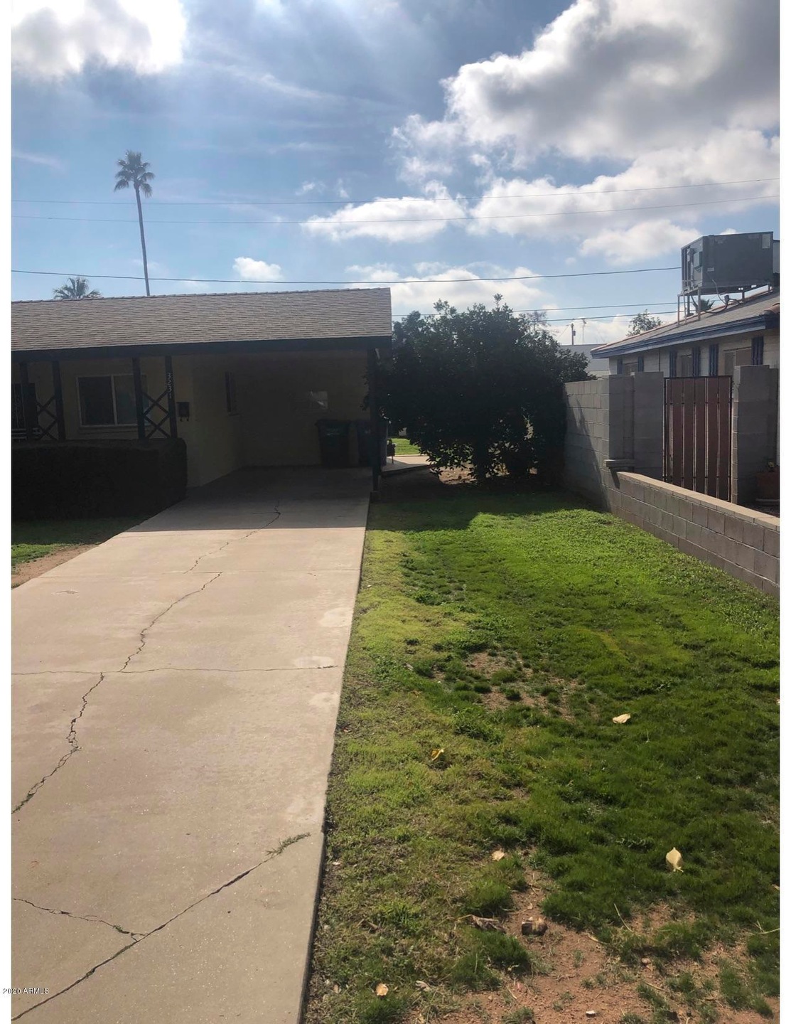 3231 E Cypress St, Phoenix, AZ 85008 - photo 1