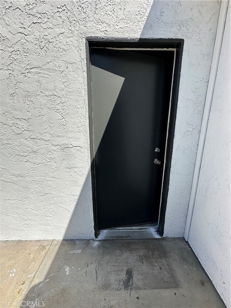 304 W Cedar St unit a, Compton, CA 90220 - photo 1