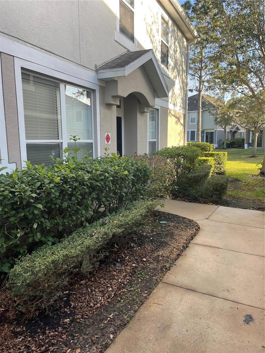 For Rent $2,300/month