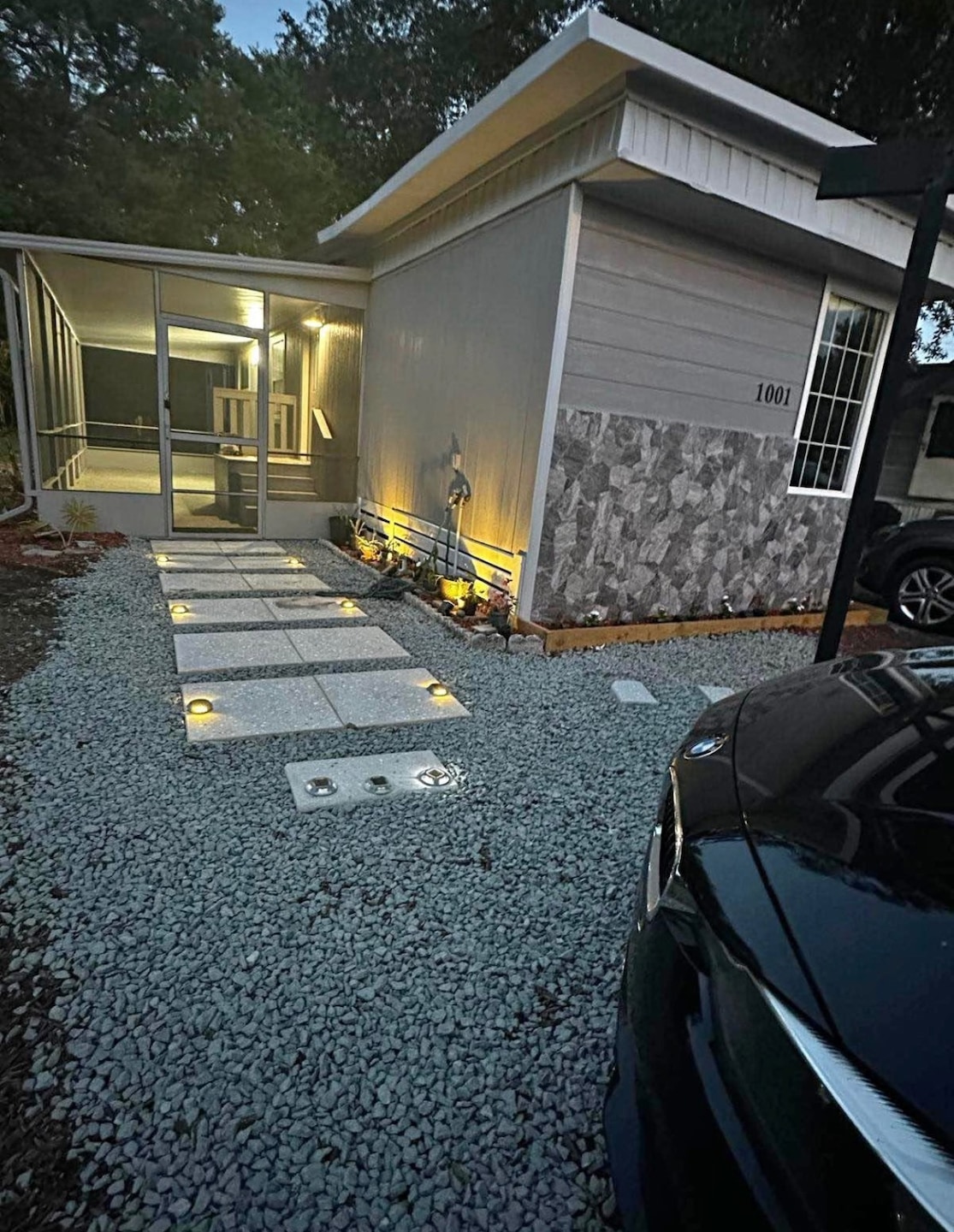 Pending $79,000 • Co-Listing Agent