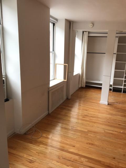 unlisted-address, New York, NY 10012 - photo 1