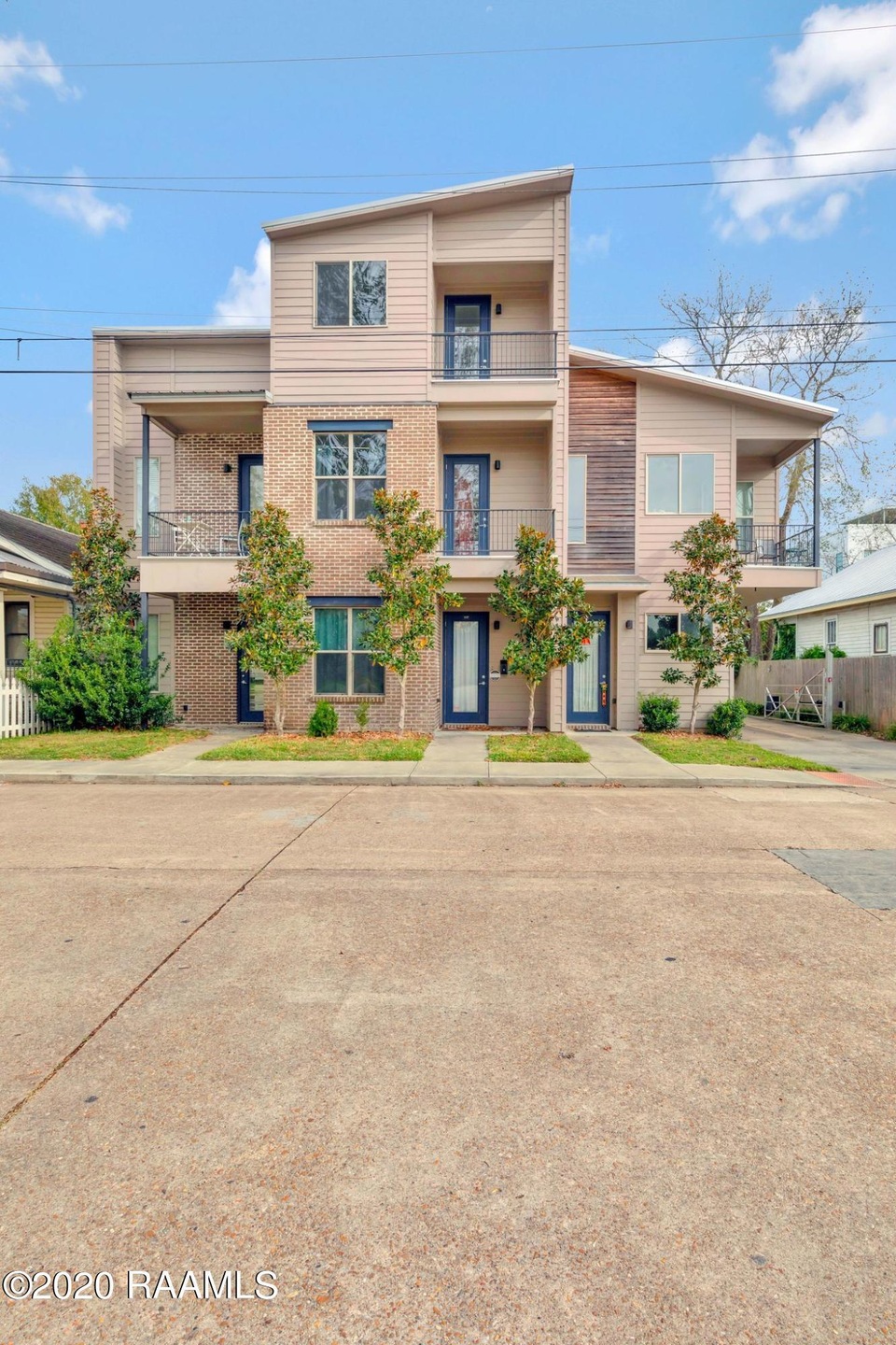 117Jackson-2