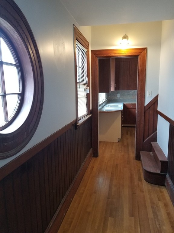 39 Howland St unit 1, Dorchester, MA 02121 - photo 1