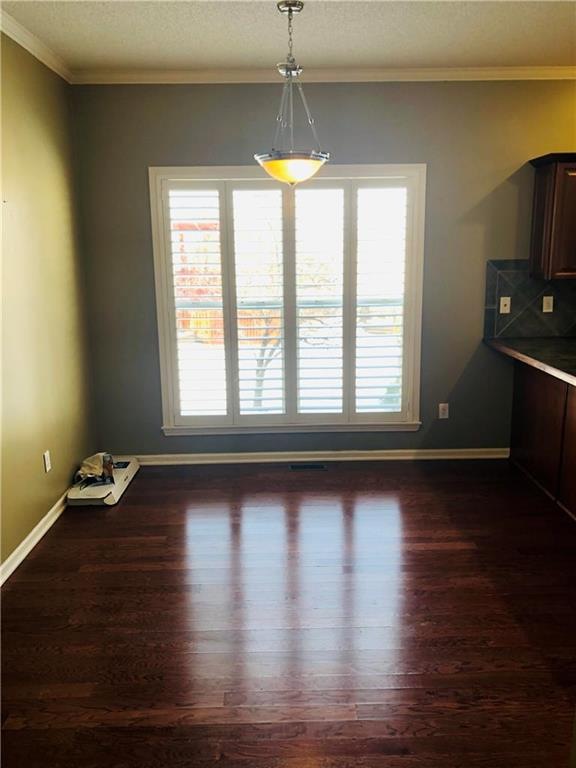 22720 W 72nd Terrace, Shawnee, KS 66227 - photo 1