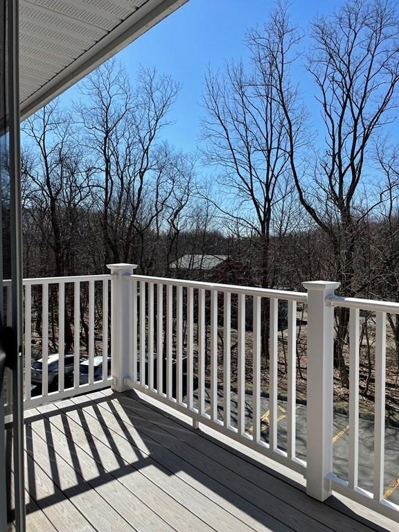 10 Karen Cir unit 23, Billerica, MA 01821 - photo 1