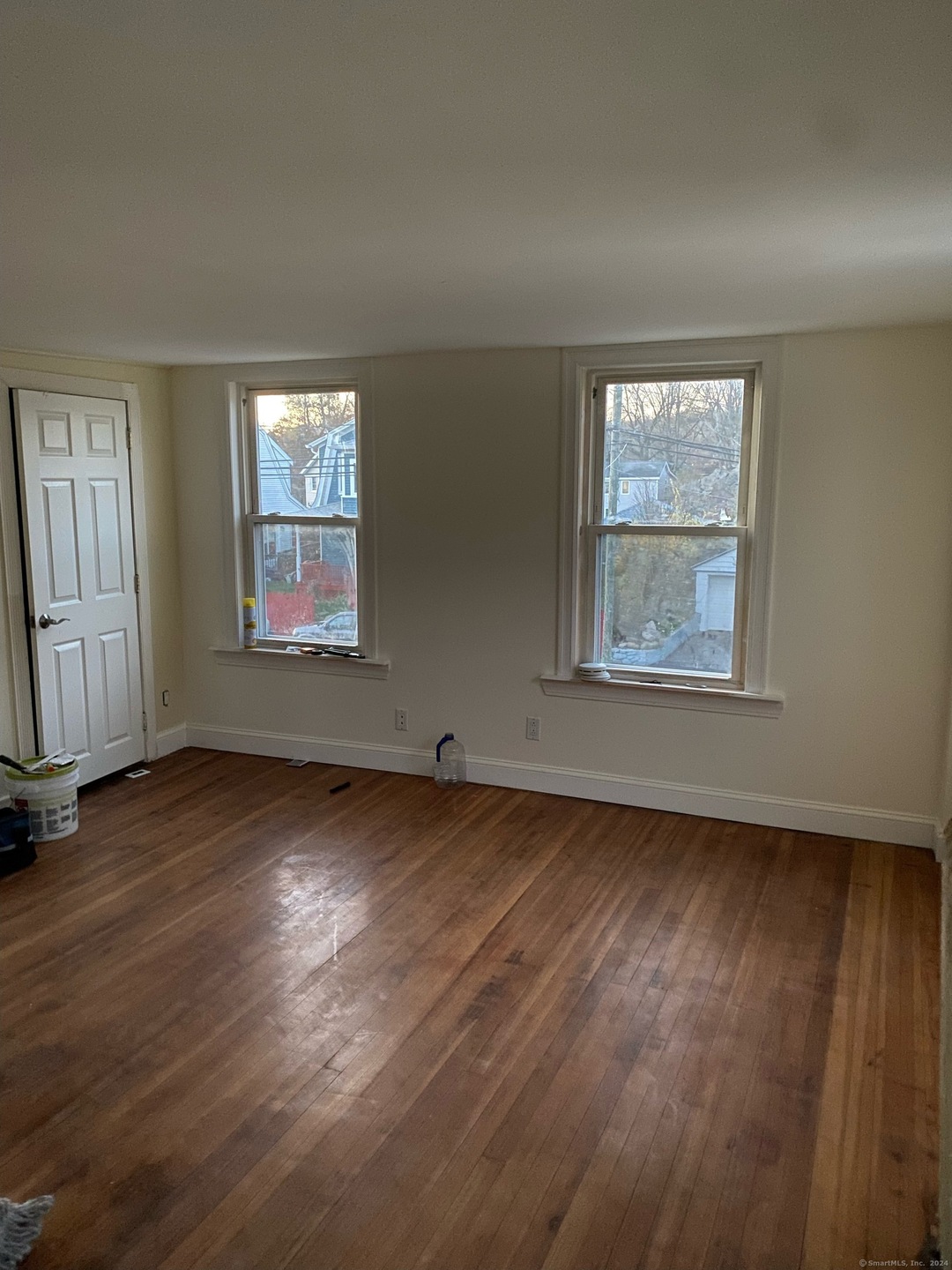 9 Eclipse Ave unit 2, Norwalk, CT 06851 - photo 1