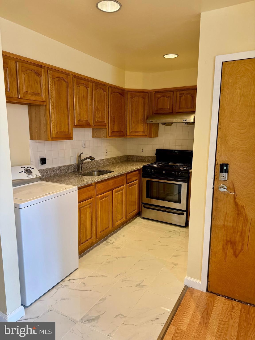 For Rent $1,500/month