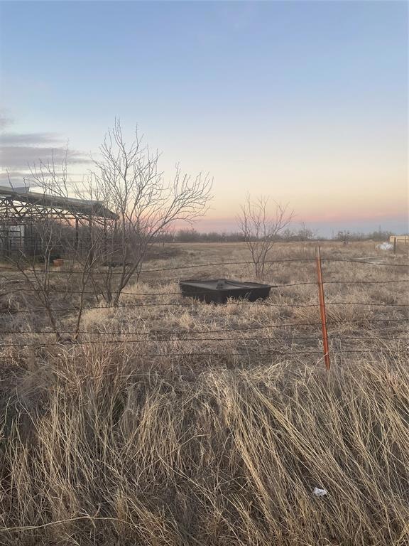 114 Farm To Market Road 1750, Abilene, TX 79602 - photo 1