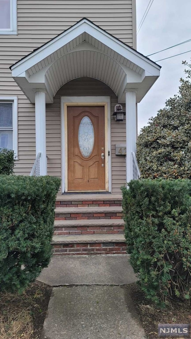 42 Stein Ave unit 2, Wallington, NJ 07057 - photo 1