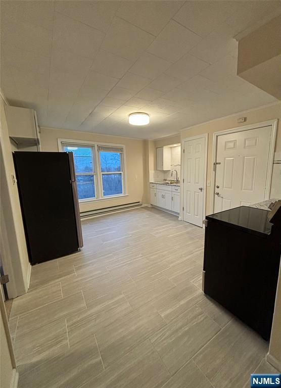 98 Main St, Little Falls, NJ 07424 - photo 1