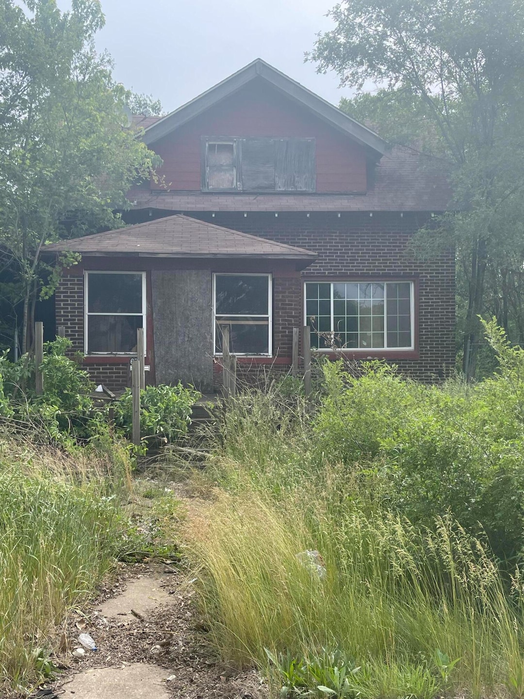 Sold $30,000 • Co-Listing Agent