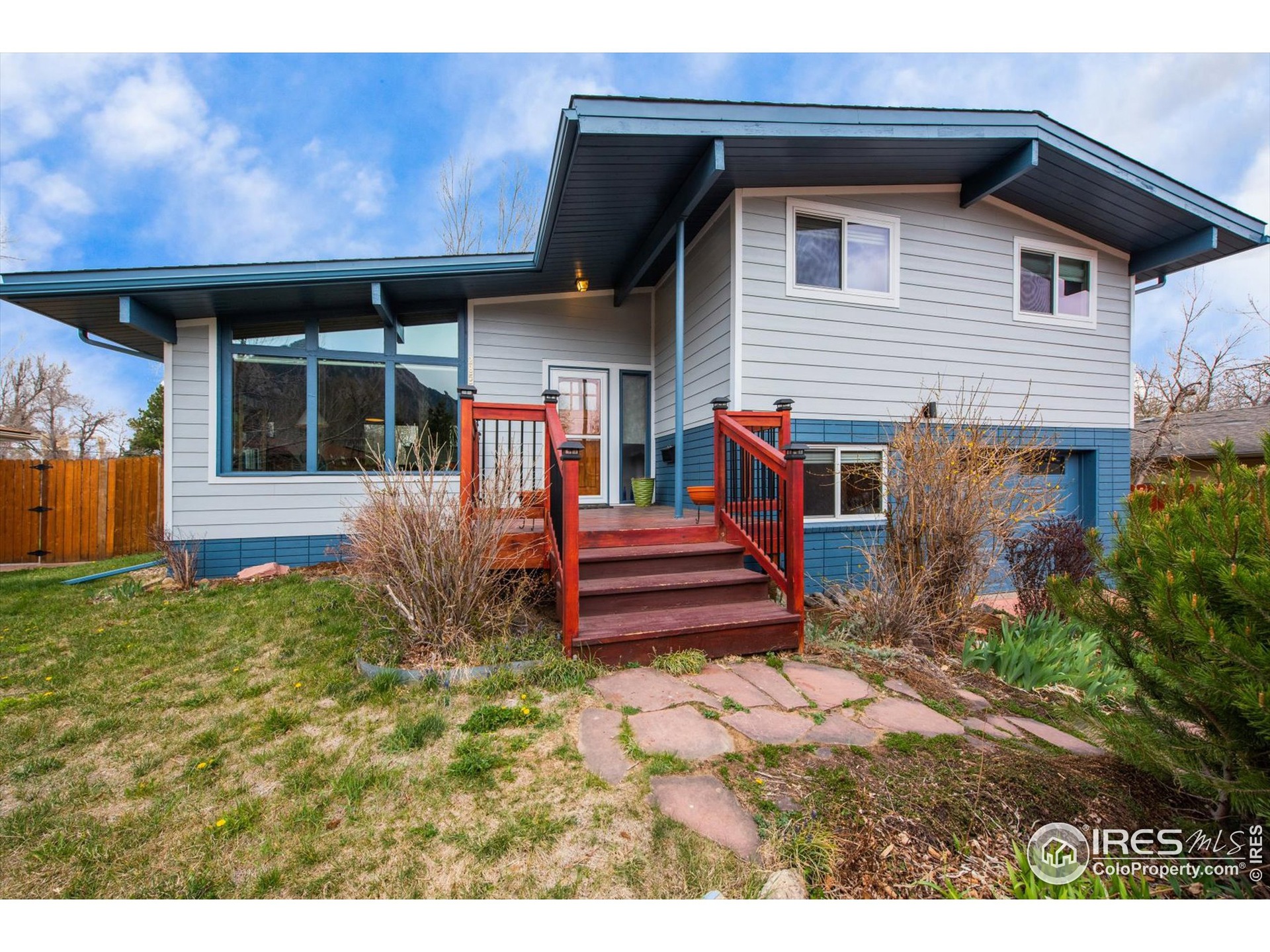 2855 Carnegie Dr, Boulder, CO 80305 - photo 1
