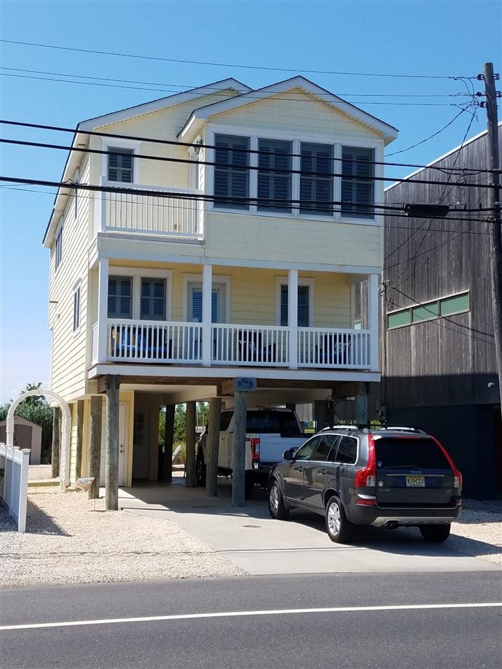 2204 S Commonwealth Ave, Strathmere, NJ 08248 - photo 1