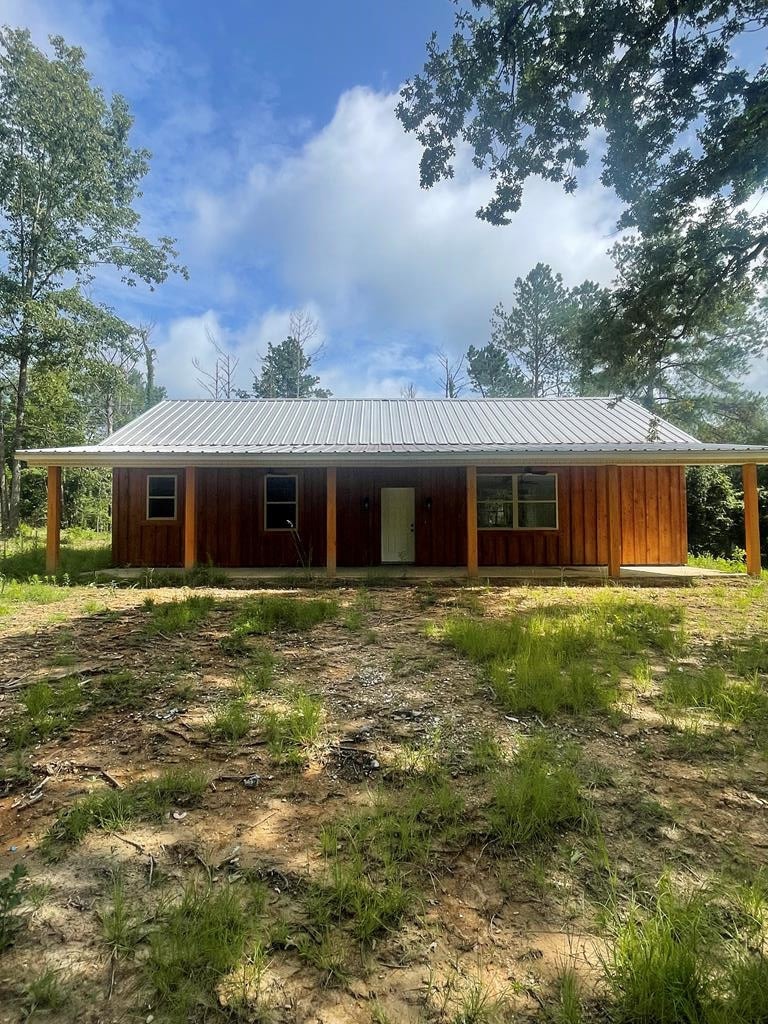 For Sale $337,000