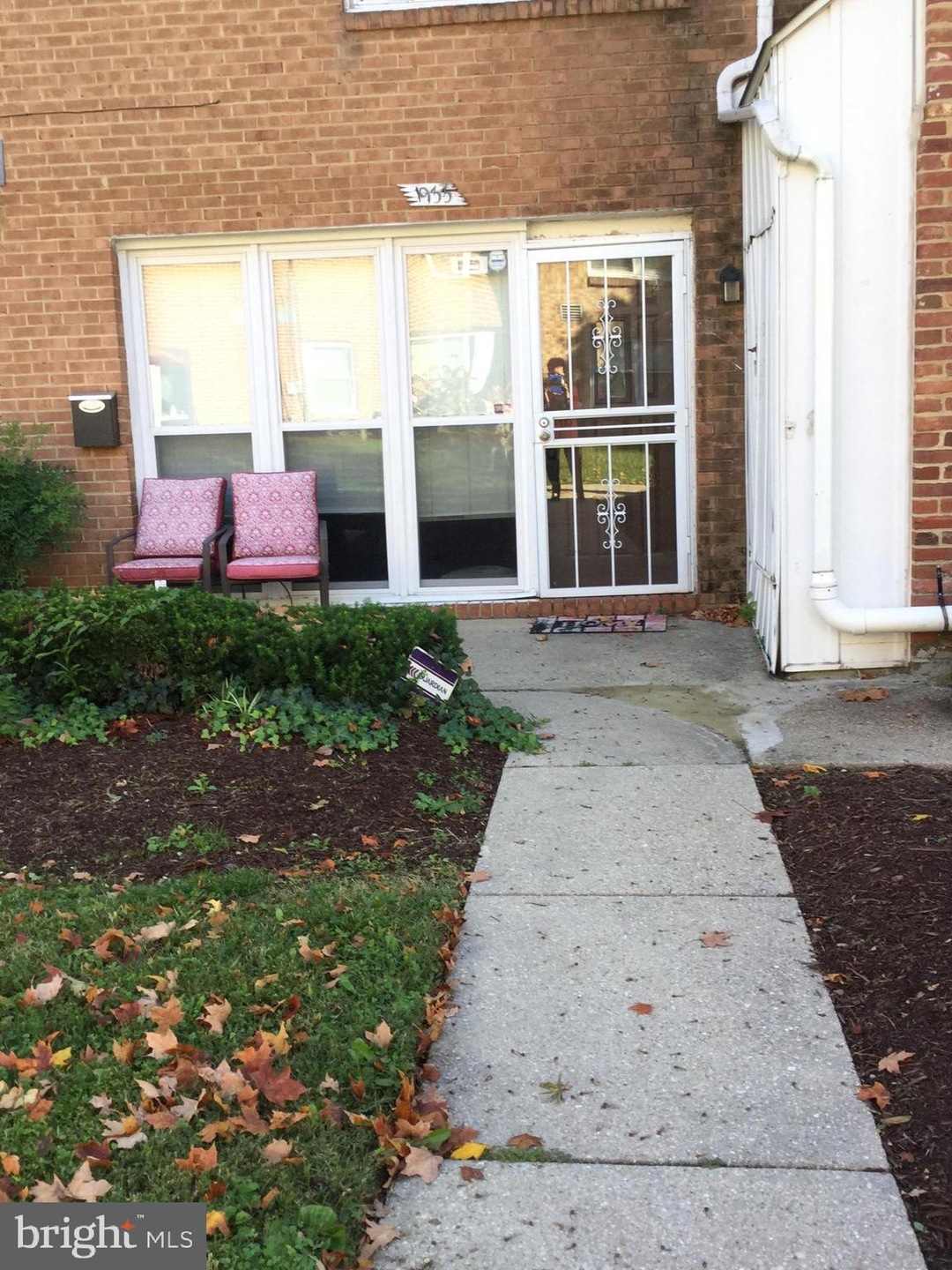 1933 Addison Rd S, District Heights, MD 20747 - photo 1