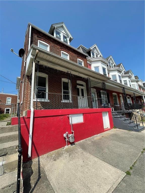 514-516 N 15th St, Allentown, PA 18102 - photo 1