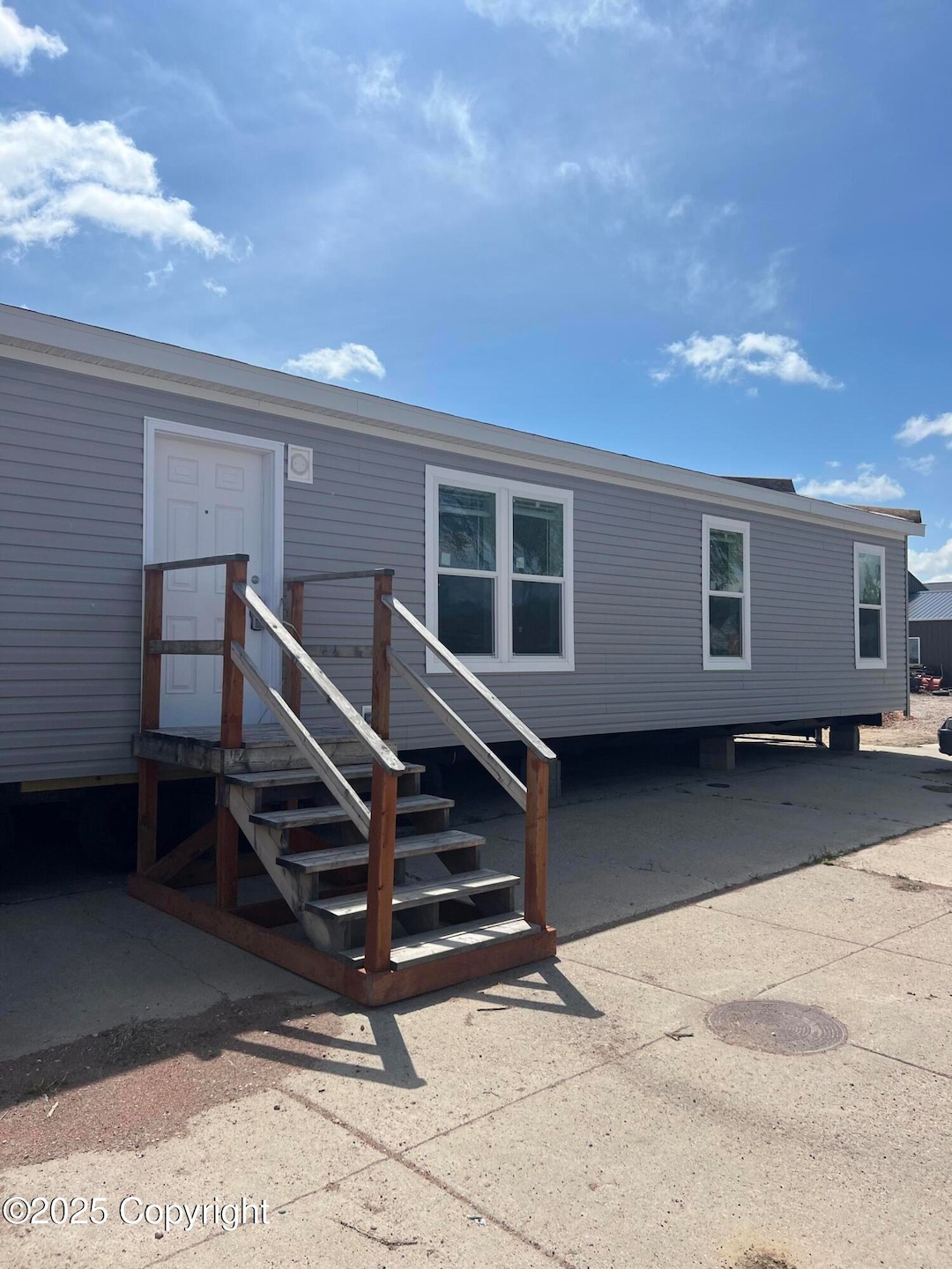 For Sale $305,000