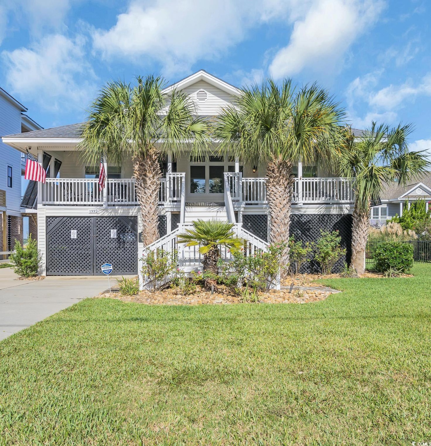 For Sale $2,500,000 • Co-Listing Agent