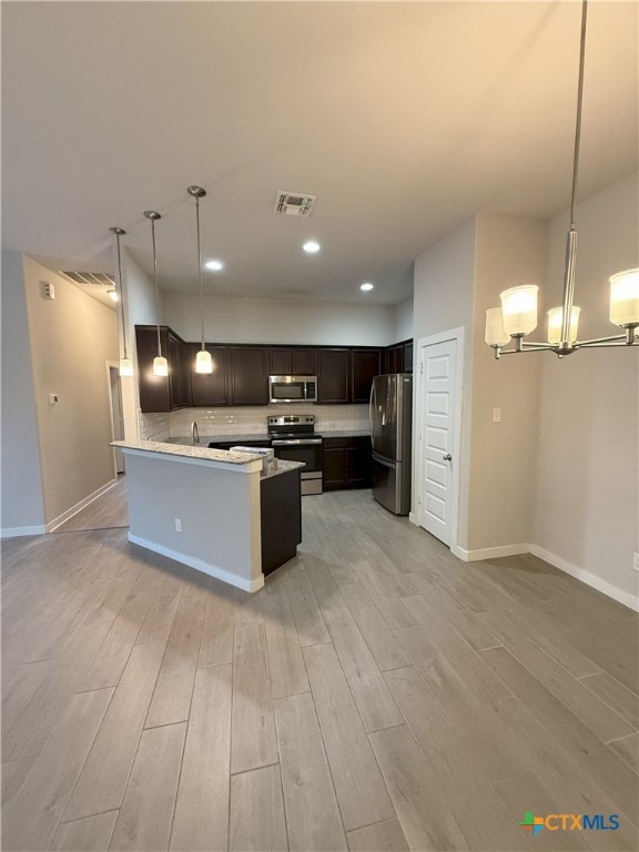 For Rent $1,545/month