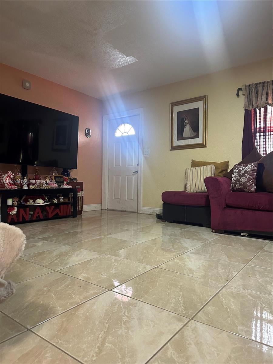 719 Harem Ave, Opa Locka, FL 33054 - photo 1