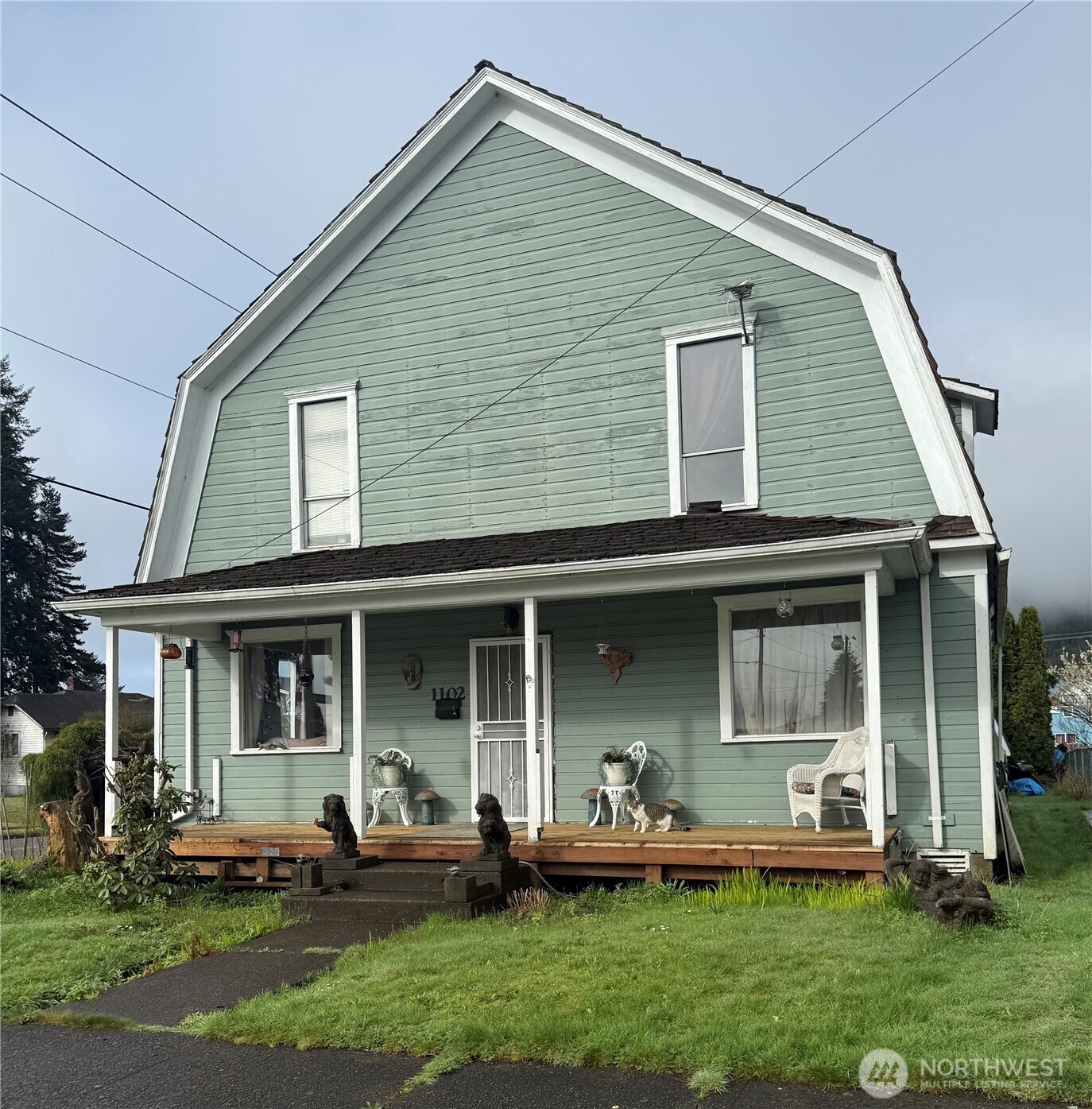 For Sale $235,000 • Co-Listing Agent