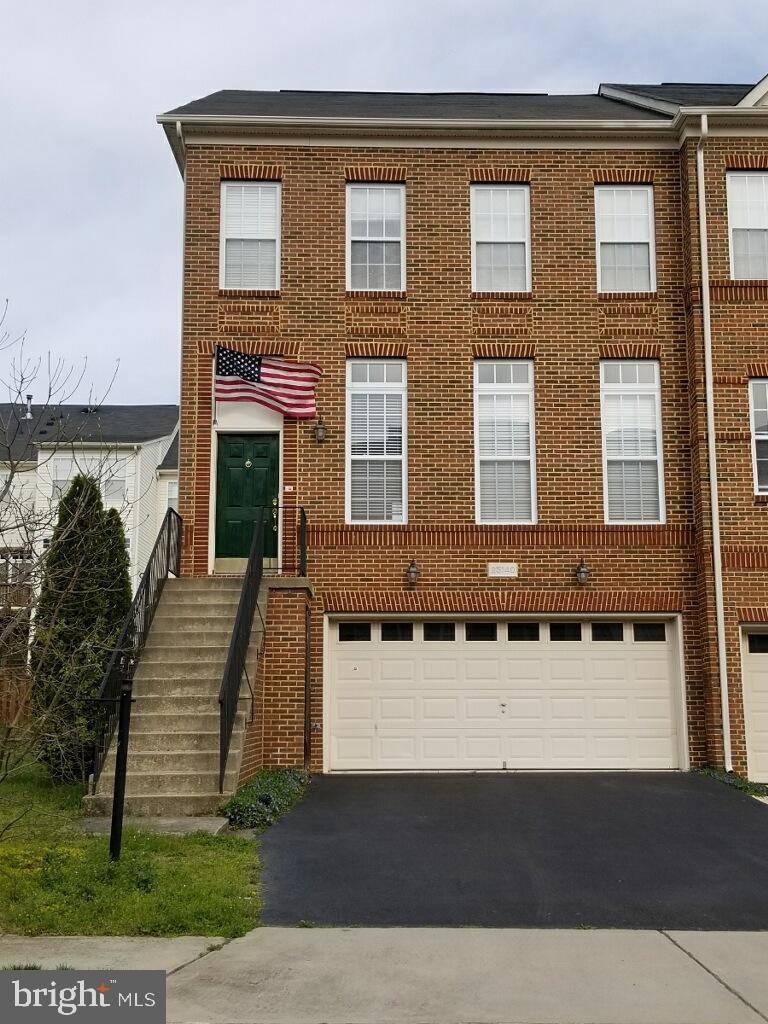 25140 Cutgrass Terrace, Stone Ridge, VA 20105 - photo 1