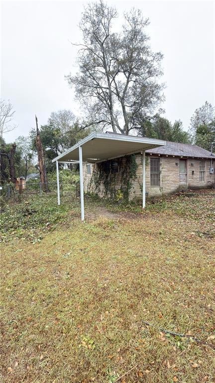 1055 Lamont St, Macon, GA 31204 - photo 1