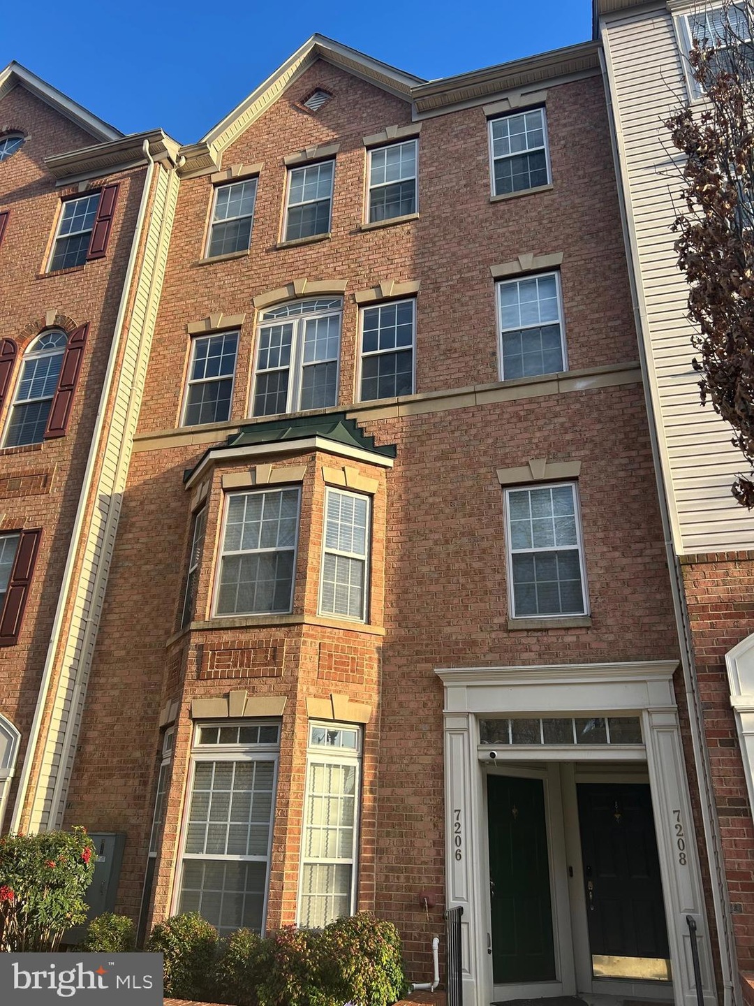 7208 Elkridge Crossing Way, Elkridge, MD 21075 - photo 1