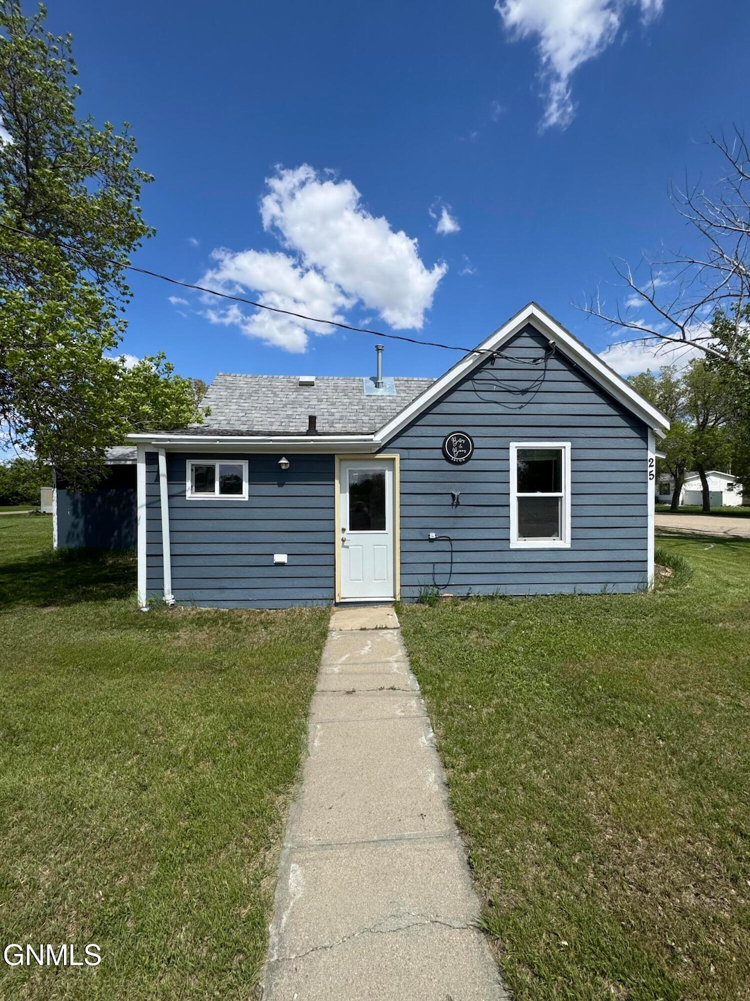For Sale $52,000